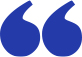Quotes-rounded_03 Quotes rounded 03