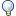 bulb