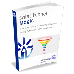 Sales Funnel Course