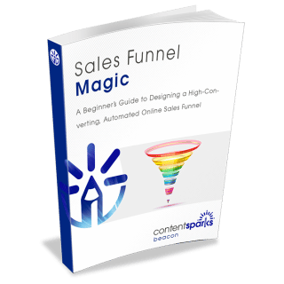 Sales Funnel Course
