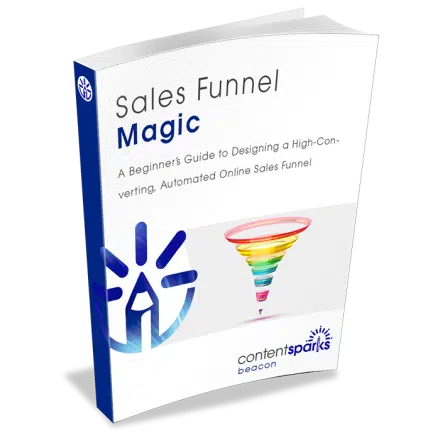 Sales Funnel Course