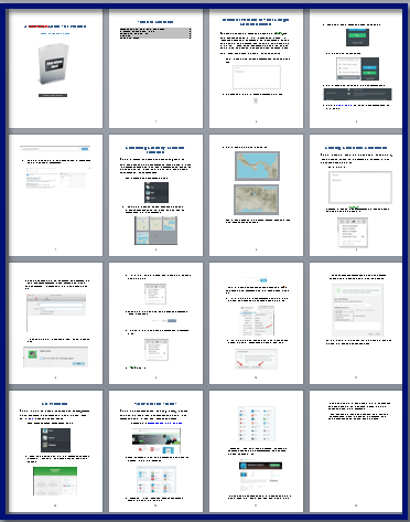 More Evernote Power