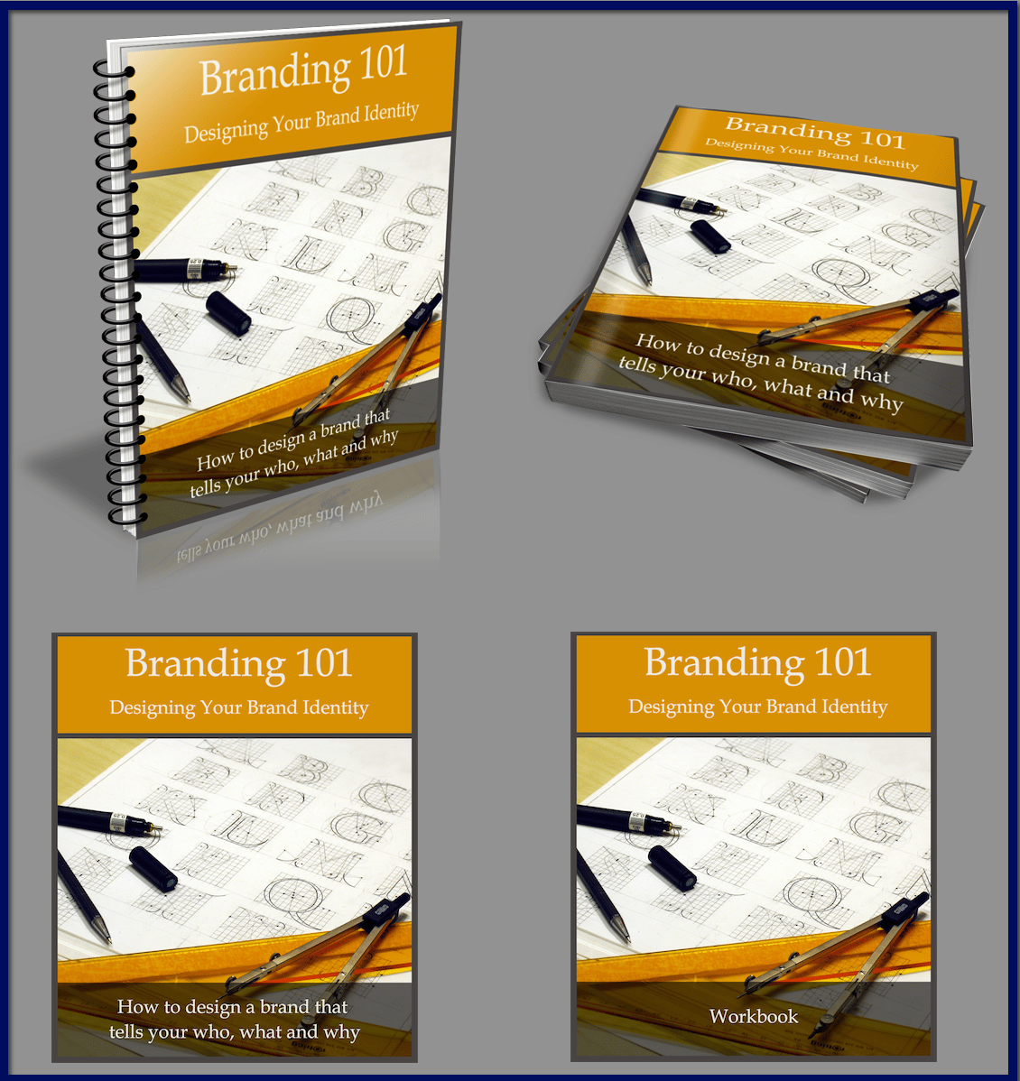 Tips for How to Use Your PLR