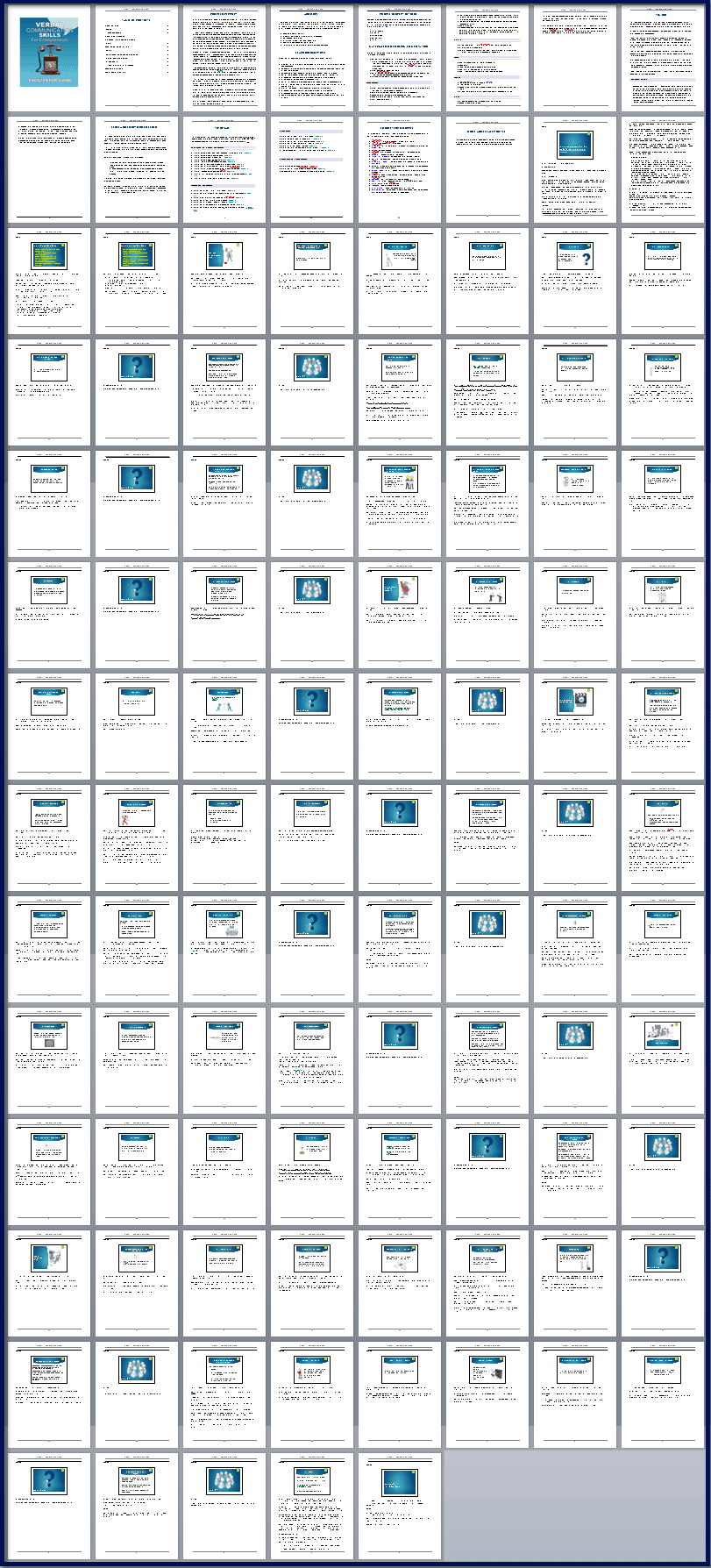 Tips for How to Use Your PLR