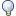 bulb