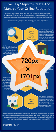 1Infographic1