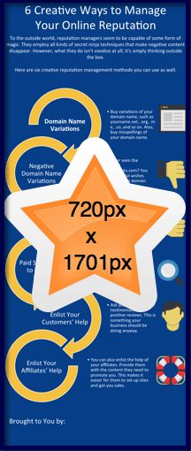 Infographic 2