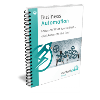 Business Automation