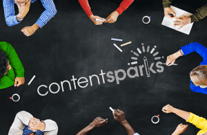 ContentSparks_Chalk