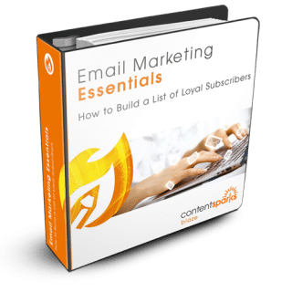 How to Build a List of Loyal Subscribers