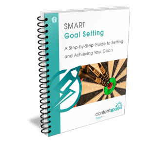 SMART Goal Setting