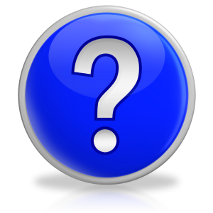 question_mark_button_symbol_6177