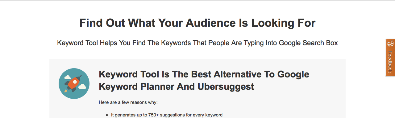 Screen Shot 2015-07-22 at 9.41.05 AM Screen Shot 2015 07 22 at 9.41.05 AM