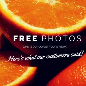 freephotos_featured