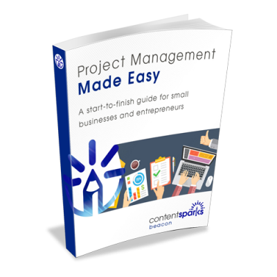 Strategic Project Management Made Simple Terry Schmidt