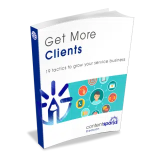 How to Get More Clients