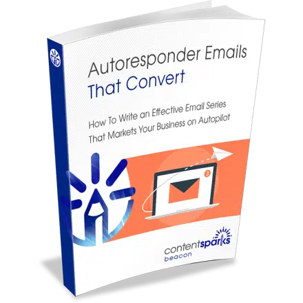 Autoresponder Emails That Convert