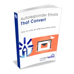 Autoresponders 3d