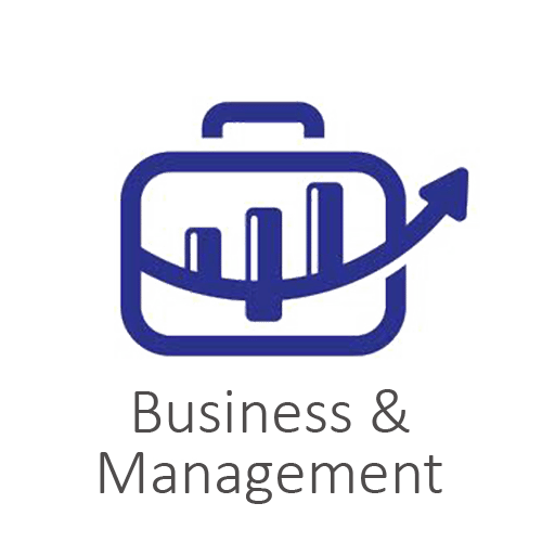 Business plan help online