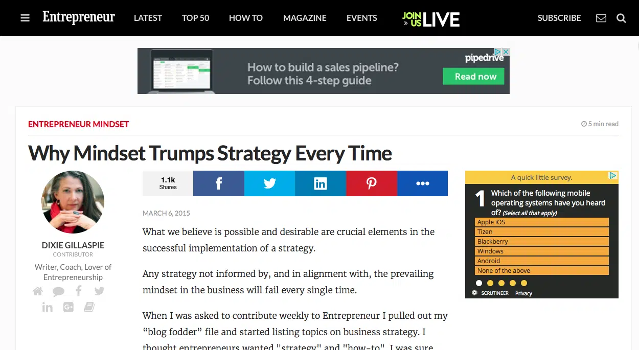 Screen Shot 2016 08 09 at 1.10.07 PM