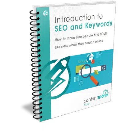 Introduction to SEO and Keywords