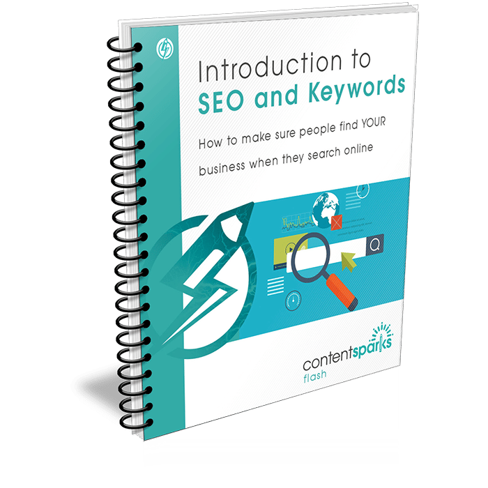 Introduction to SEO and Keywords