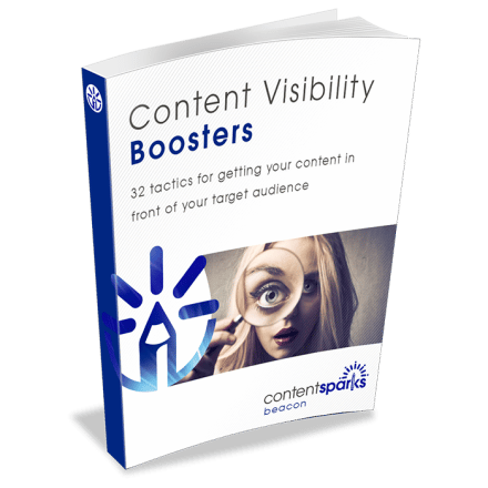 ContentVisBoosters 3d 1