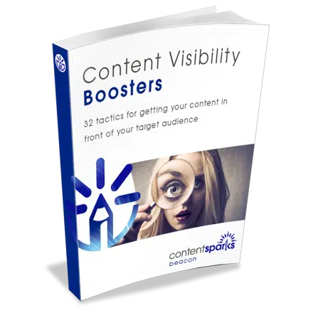 Content Visibility Boosters