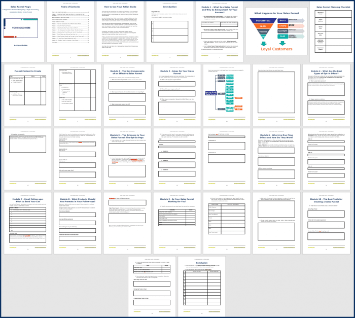 SalesFunnel_AG