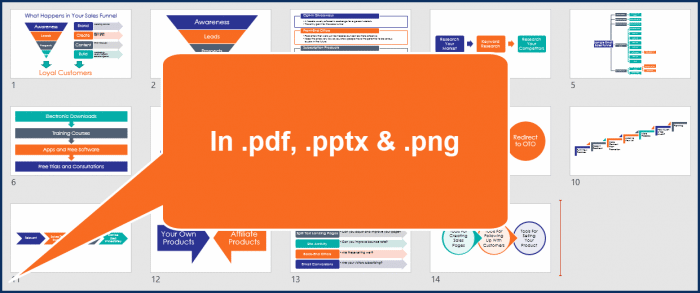 SalesFunnel_Graphics