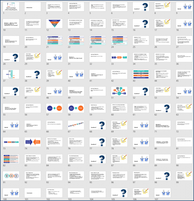 SalesFunnel_Slideshow