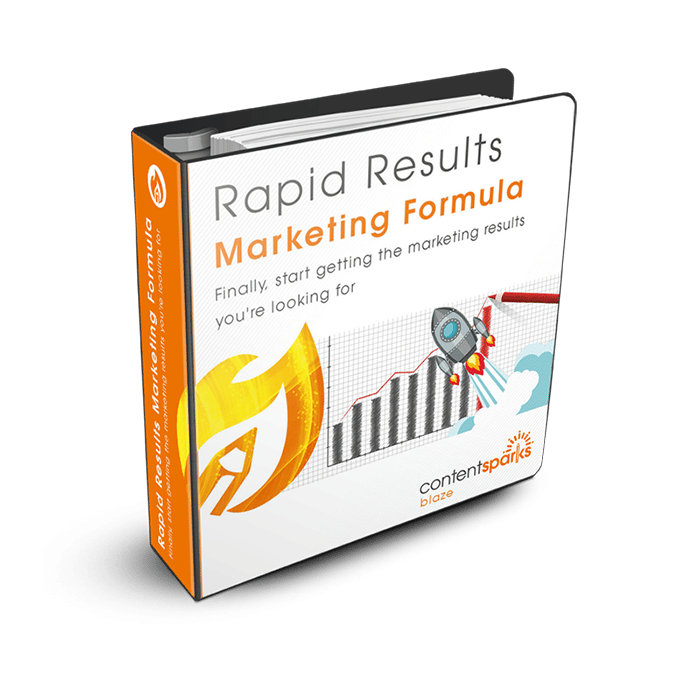RRMktg 3d