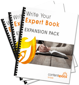ExpertBookEXPANSION3D