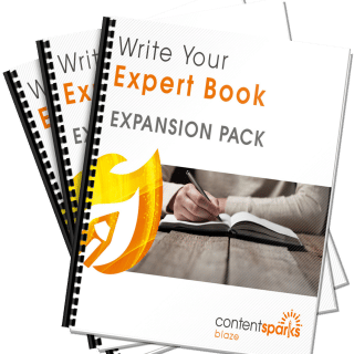 ExpertBookEXPANSION3D