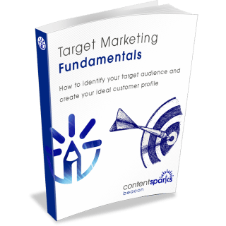 target marketing fundamentals