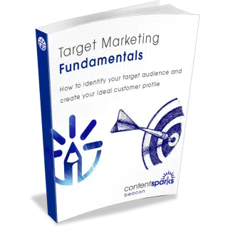 target marketing fundamentals