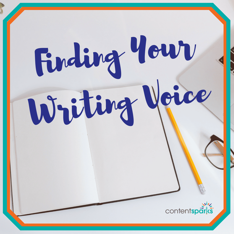 Authors who dictate books image