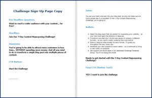 ContentRepurposing_ChallengeSignUpCopy