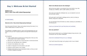 ContentRepurposing_Email1