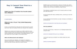 ContentRepurposing_DailyEmails3