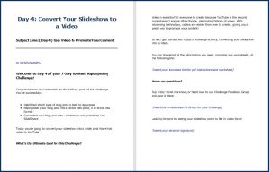 ContentRepurposing_DailyEmails4
