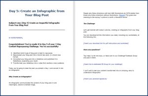 ContentRepurposing_DailyEmails5