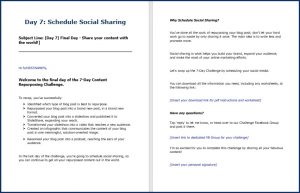 ContentRepurposing_DailyEmails7