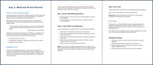 ContentRepurposing_DailyInstructions1