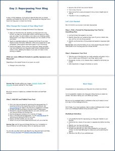 ContentRepurposing_DailyInstructions2