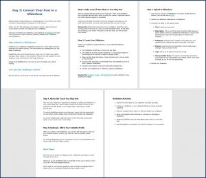 ContentRepurposing_DailyInstructions3