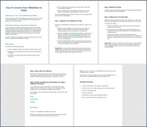 ContentRepurposing_DailyInstructions4