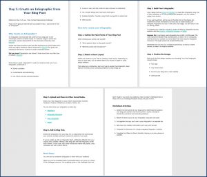 ContentRepurposing_DailyInstructions5