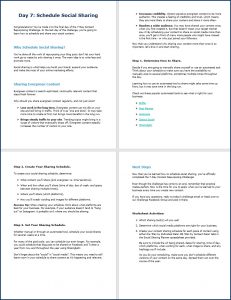 ContentRepurposing_DailyInstructions7