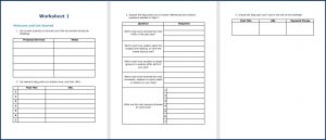 ContentRepurposing_DailyWorksheets1